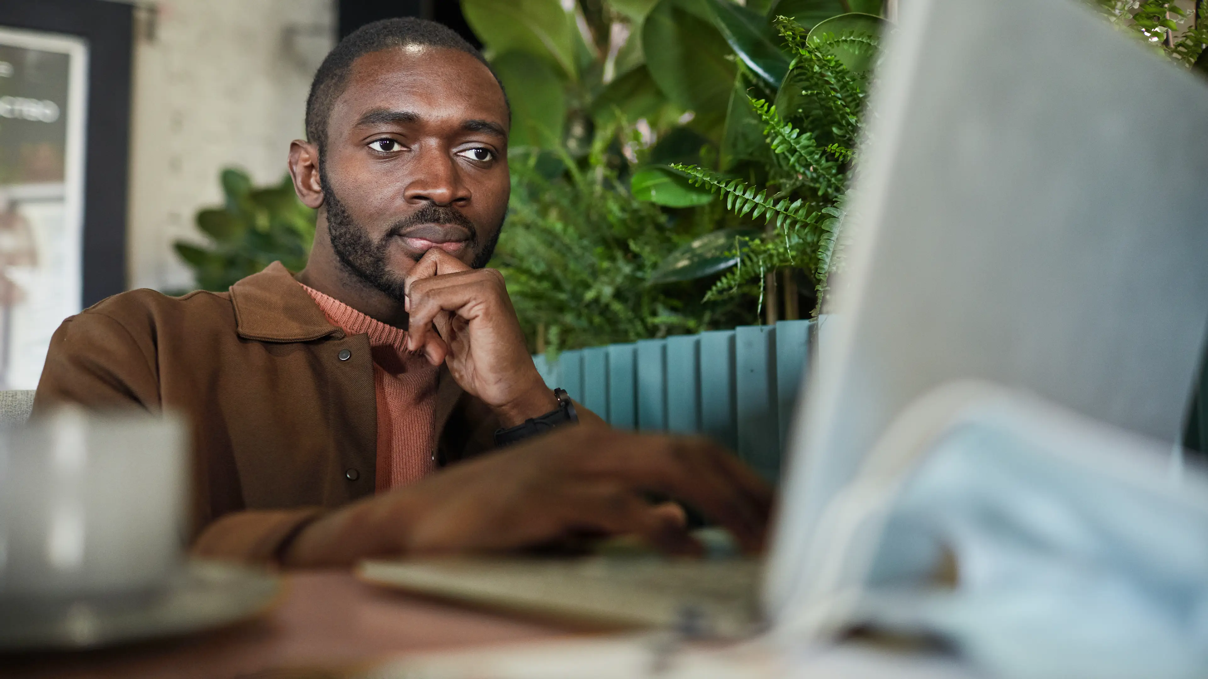 Time Management in the Workplace